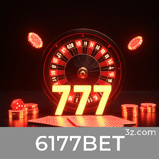 6177BET Login: Acesso Fácil e Privilegios Exclusivos
