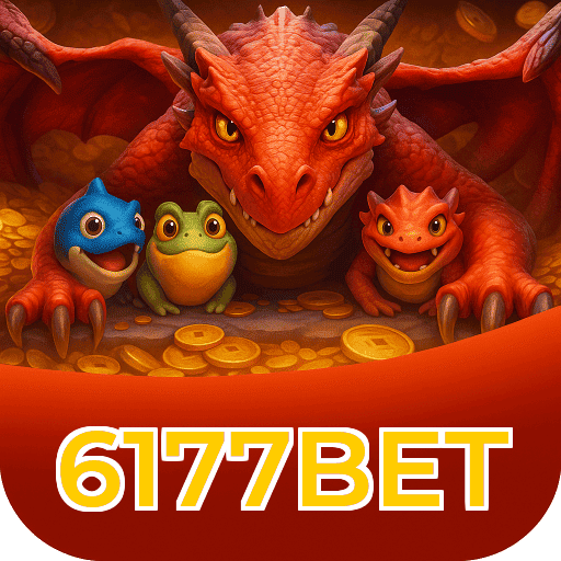 6177BET.com - Apostas Online Seguras e Exclusivas - 6177BET