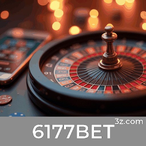 Promoções 6177BET: Estratégias para Maximizar Valor