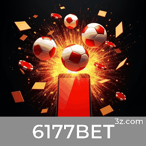 6177BET: Esporte e Análise Avançada para Apostas Inteligentes
