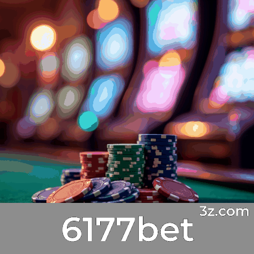 Você pode se cadastro na 6177bet em qualquer plataforma