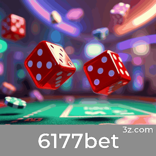 A 6177bet oferece jogos de mesa divertidos