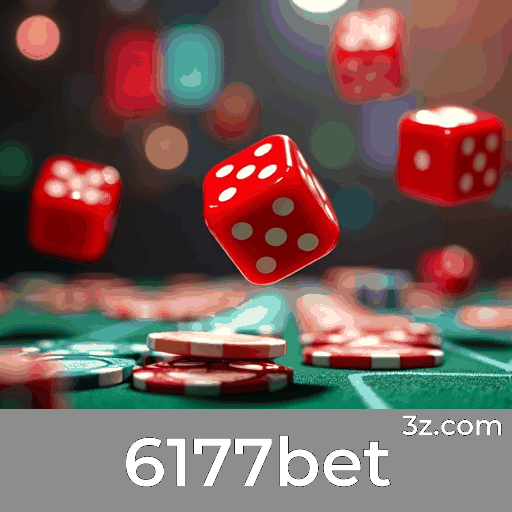 Golpes comuns em sites de apostas esportivas on-line