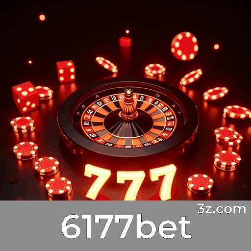 Cadastro na 6177bet para desfrutar dos melhores jogos