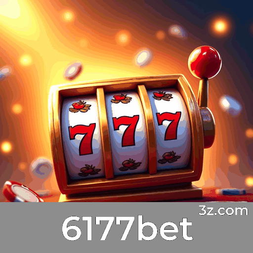 Muitos jogos de slots