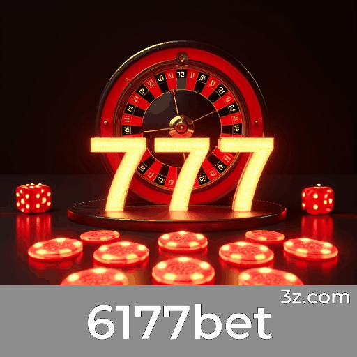 Muitas apostas esportivas na 6177bet sports