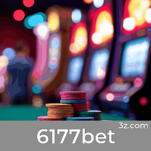 A ascensão dos eSports, Uma olhada nos tipos de jogos jogados