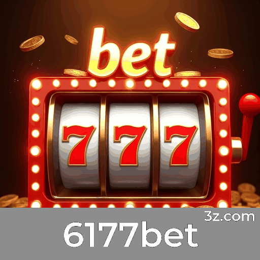 Você pode se cadastro na 6177bet em qualquer plataforma