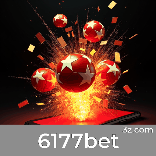 Você pode se cadastro na 6177bet em qualquer plataforma