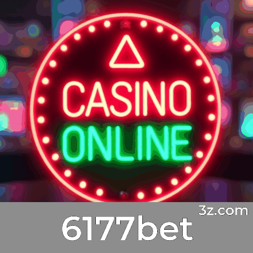 Cadastro na 6177bet para desfrutar dos melhores jogos