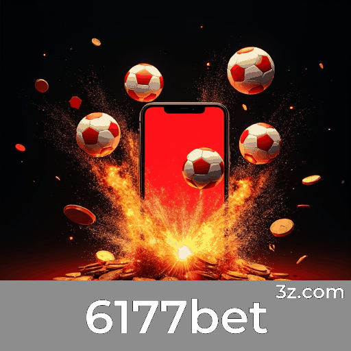 Você pode se cadastro na 6177bet em qualquer plataforma