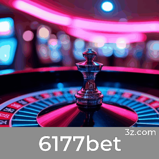 Você pode se cadastro na 6177bet em qualquer plataforma