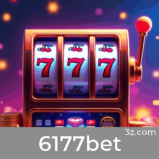 Você pode se cadastro na 6177bet em qualquer plataforma